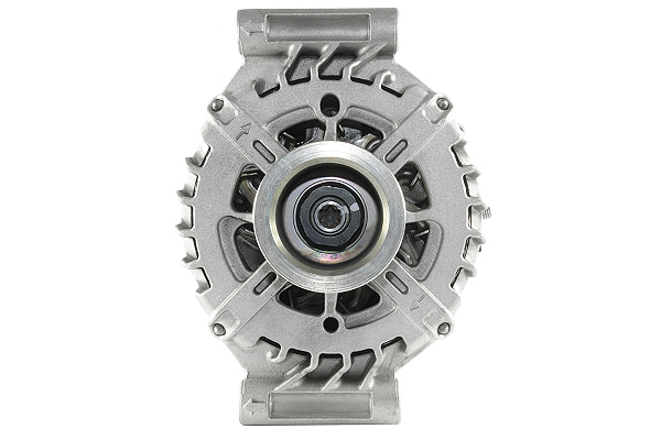Friesen Alternator/Dynamo 9090750