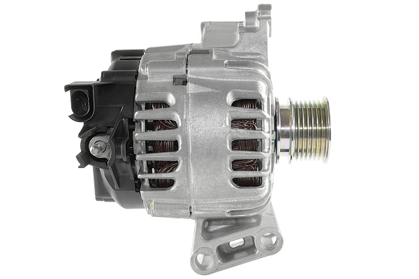 Friesen Alternator/Dynamo 9090751