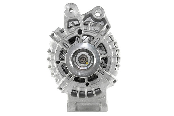 Friesen Alternator/Dynamo 9090751