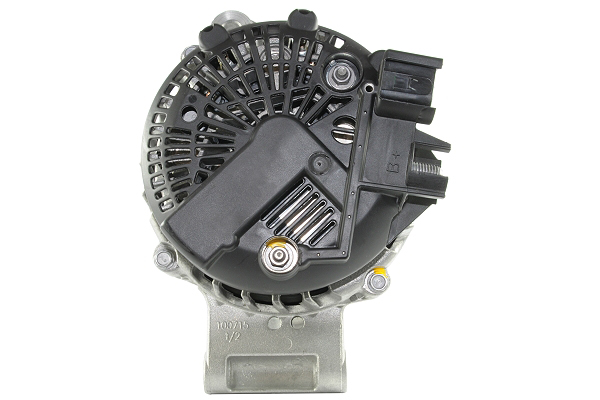 Friesen Alternator/Dynamo 9090751