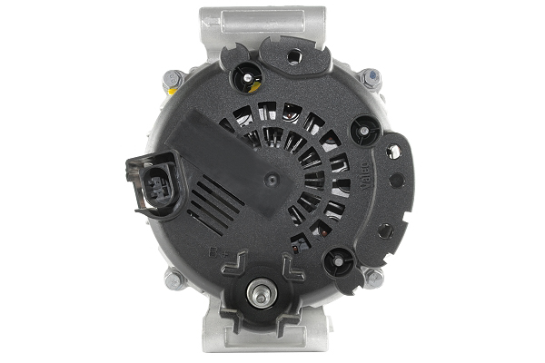 Friesen Alternator/Dynamo 9090752