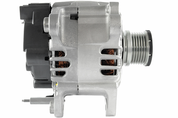 Friesen Alternator/Dynamo 9090758
