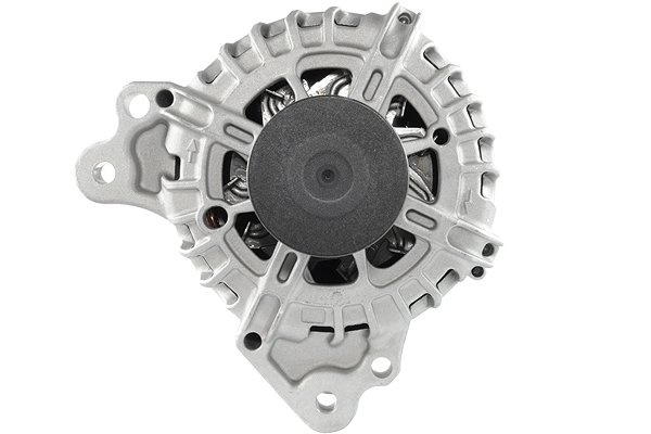 Friesen Alternator/Dynamo 9090758