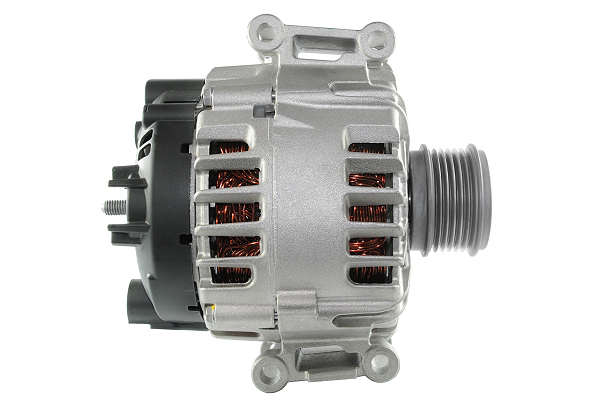 Friesen Alternator/Dynamo 9090762