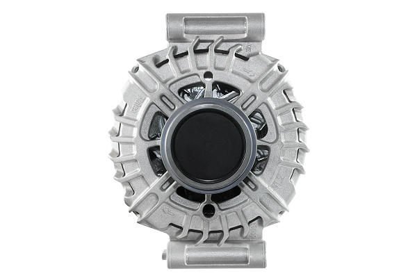 Friesen Alternator/Dynamo 9090762