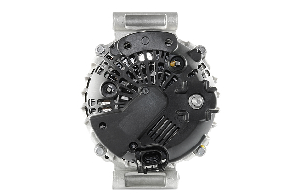 Friesen Alternator/Dynamo 9090762