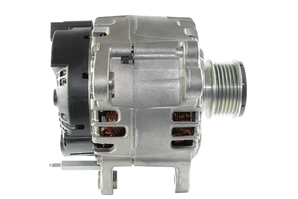 Friesen Alternator/Dynamo 9090766