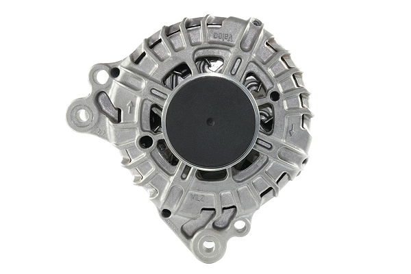 Friesen Alternator/Dynamo 9090766