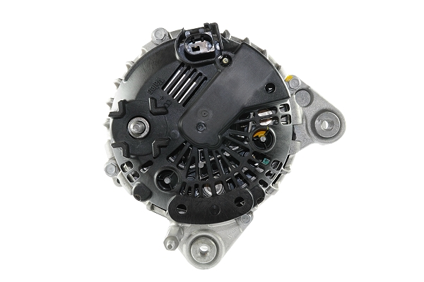 Friesen Alternator/Dynamo 9090766