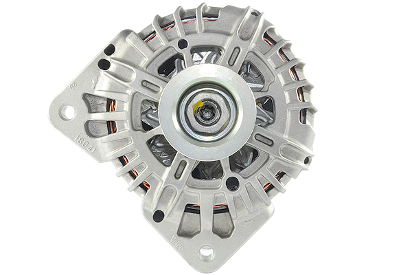 Friesen Alternator/Dynamo 9090773