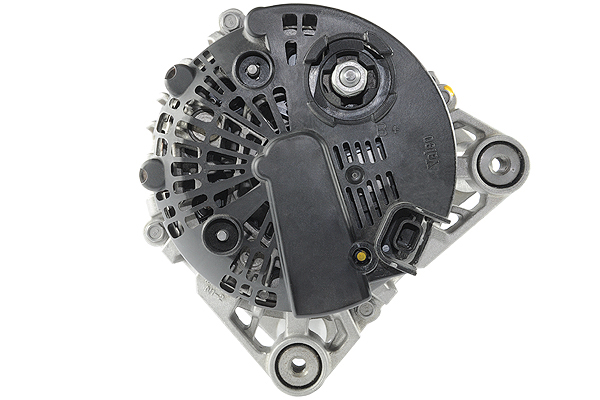 Friesen Alternator/Dynamo 9090773