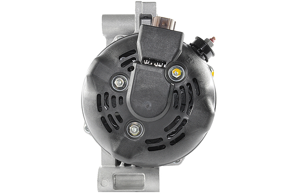 Friesen Alternator/Dynamo 9090774