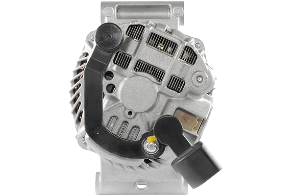 Friesen Alternator/Dynamo 9090775