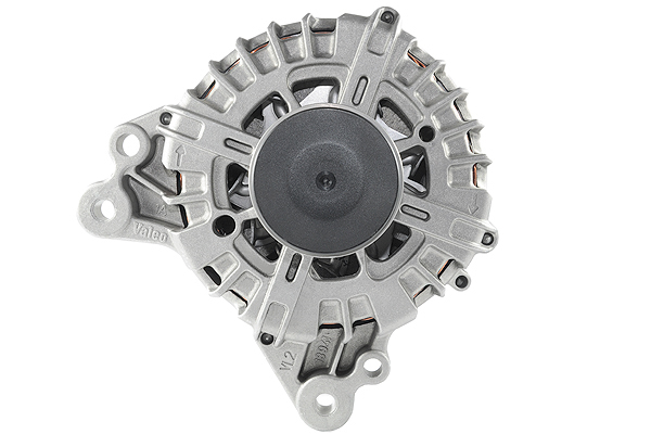 Friesen Alternator/Dynamo 9090776