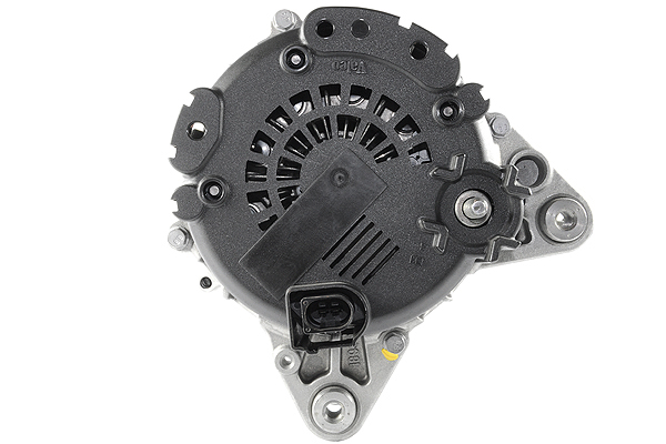 Friesen Alternator/Dynamo 9090776