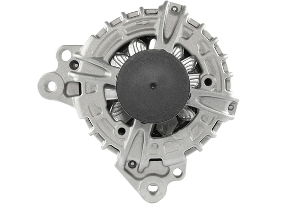 Friesen Alternator/Dynamo 9090778