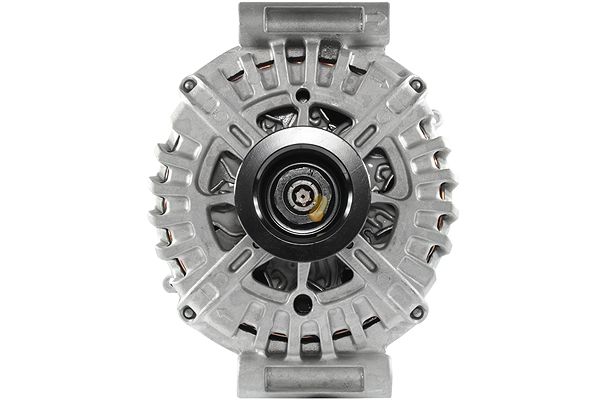 Friesen Alternator/Dynamo 9090783