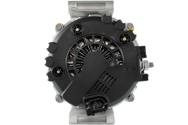 Friesen Alternator/Dynamo 9090783