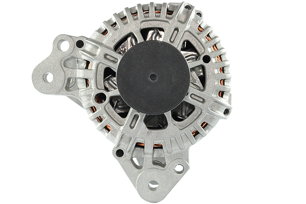 Friesen Alternator/Dynamo 9090784