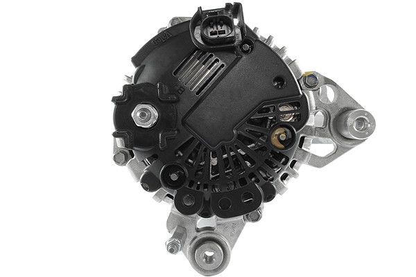 Friesen Alternator/Dynamo 9090784