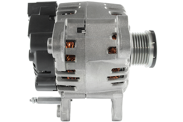 Friesen Alternator/Dynamo 9090786