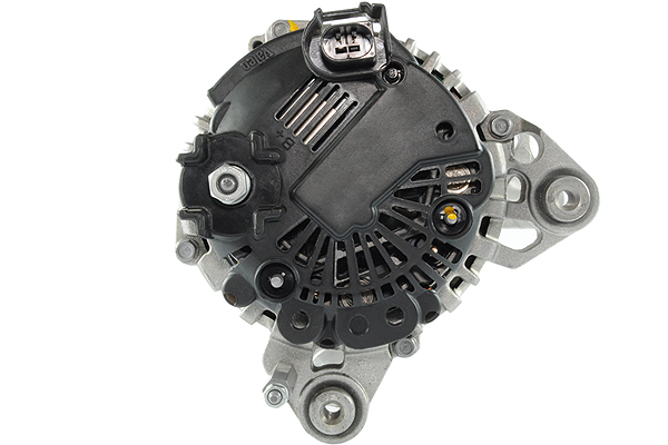 Friesen Alternator/Dynamo 9090786