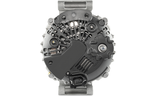 Friesen Alternator/Dynamo 9090787