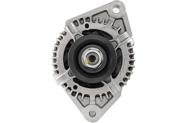 Friesen Alternator/Dynamo 9090789