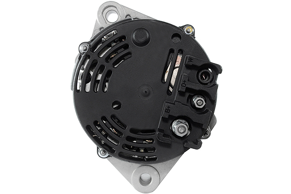 Friesen Alternator/Dynamo 9090789