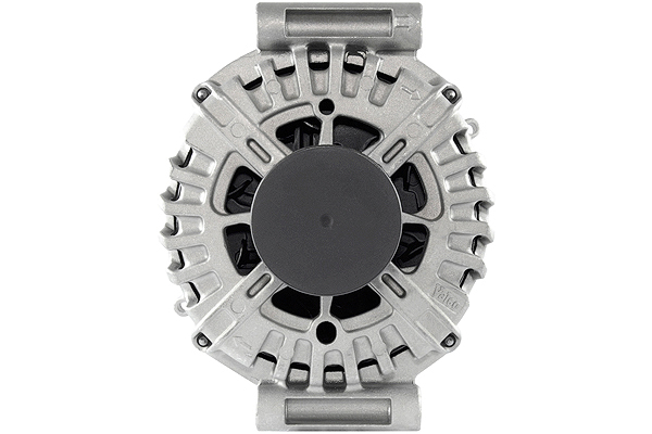 Friesen Alternator/Dynamo 9090790