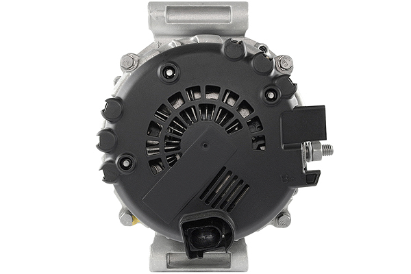 Friesen Alternator/Dynamo 9090790