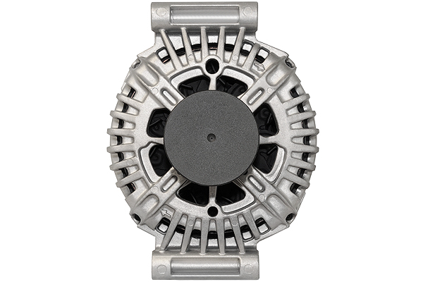 Friesen Alternator/Dynamo 9090793