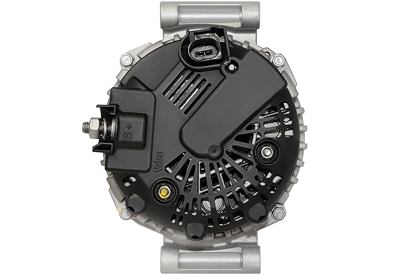 Friesen Alternator/Dynamo 9090793