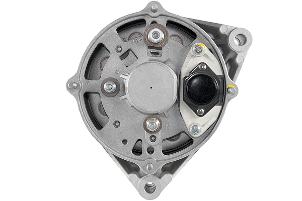 Friesen Alternator/Dynamo 9090798