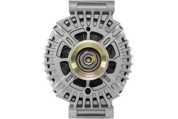 Friesen Alternator/Dynamo 9090799