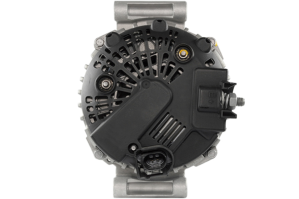 Friesen Alternator/Dynamo 9090799