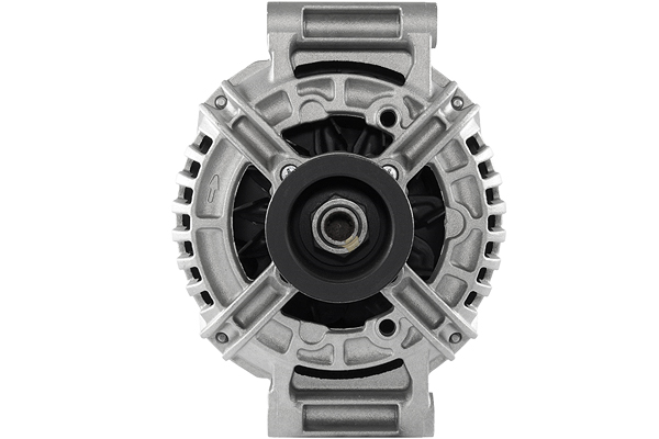 Friesen Alternator/Dynamo 9090803