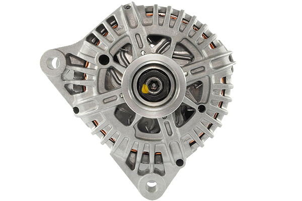 Friesen Alternator/Dynamo 9090806