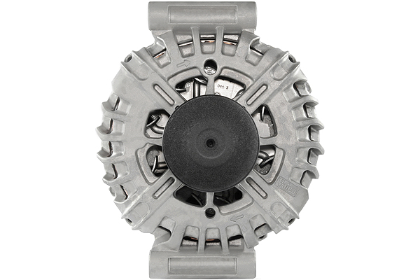 Friesen Alternator/Dynamo 9090807