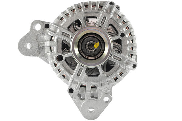 Friesen Alternator/Dynamo 9090810