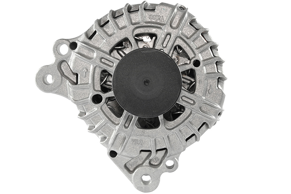 Friesen Alternator/Dynamo 9090811