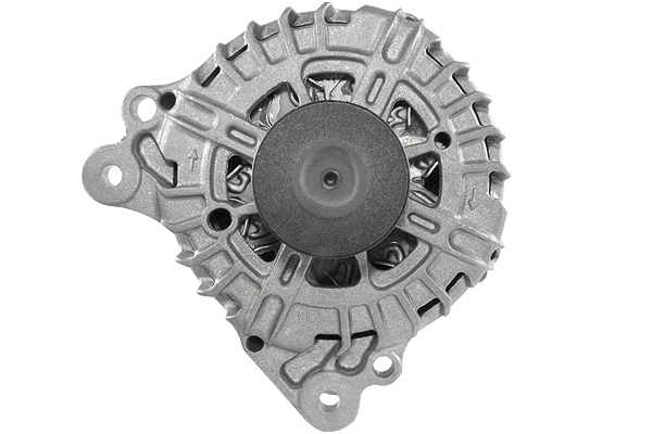 Friesen Alternator/Dynamo 9090812