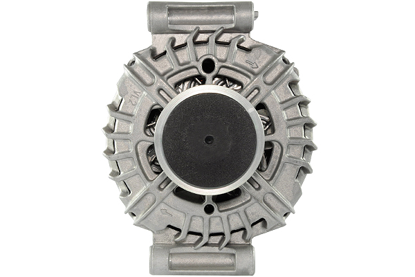 Friesen Alternator/Dynamo 9090813