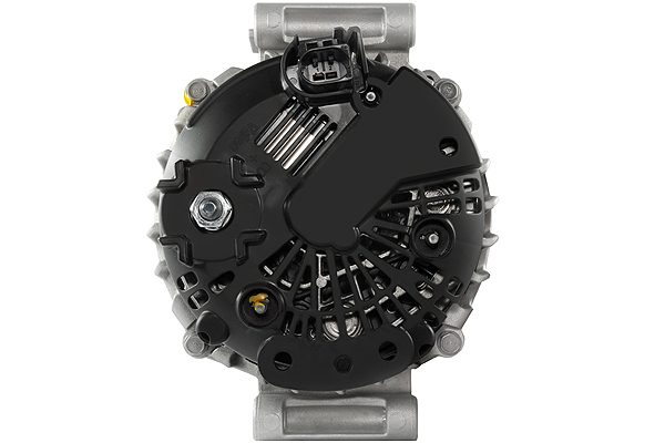 Friesen Alternator/Dynamo 9090813