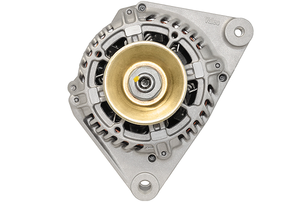 Friesen Alternator/Dynamo 9090819