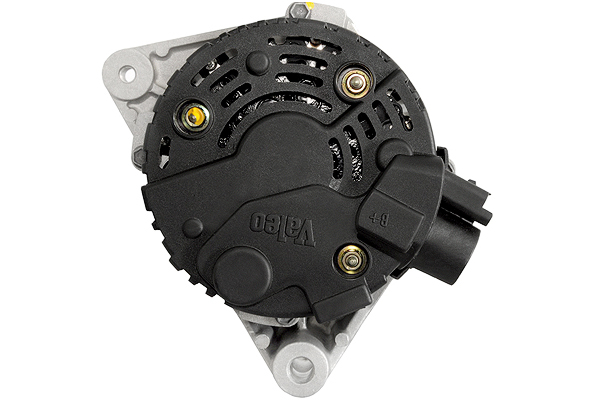 Friesen Alternator/Dynamo 9090819
