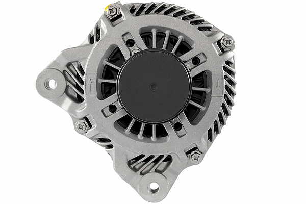 Friesen Alternator/Dynamo 9090820