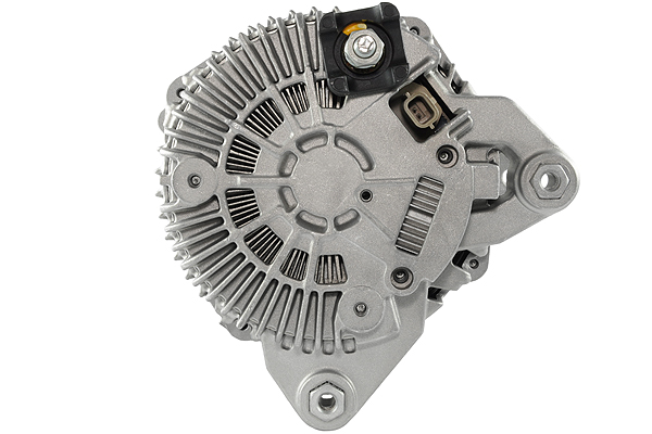 Friesen Alternator/Dynamo 9090820