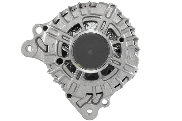 Friesen Alternator/Dynamo 9090827