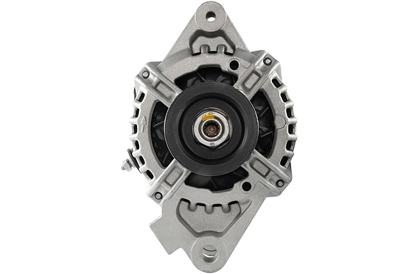 Friesen Alternator/Dynamo 9090829